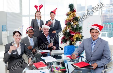 Phoenix Party & Event Planning - Scottsdale Party Planners - Kids Event Planners